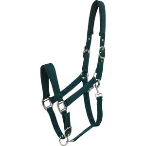 50439500117-halter-for-horse-horseguard-diya-2-0-ponderosa-pine