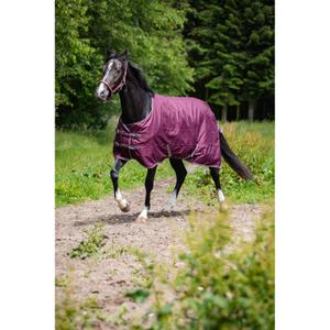 50490050107-outdoor-blanket-horseguard-landon-1200d-0g-italian-plum