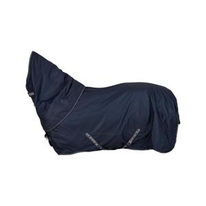 504920514-outdoor-blanket-for-horse-horseguard-millan-1200d-100g-navy