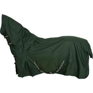 505251597-outdoor-blanket-horseguard-1200d-0g-darkest-spruce