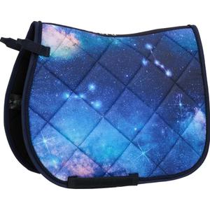 506181514-saddle-pad-for-horses-horseguard-galaxy-navy-full