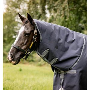 aaafna-bjji-la-outdoor-blanket-horseware-rambo-optimo-turnout-0g-navy-thunderstorm-grey-silver