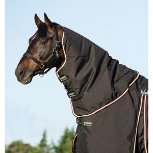 product/h/o/horseware_aaafna-ksk0.jpg