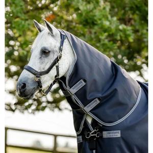 aaasnc-bjji-la-neck-rug-horseware-rambo-1680d-plus-turnout-150g-navy-thunderstorm-grey-silver