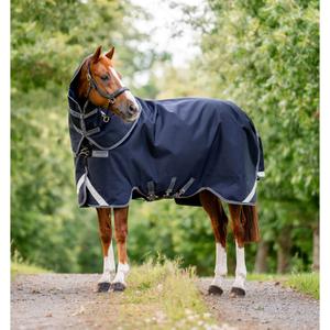 aaax02-bjji-66-outdoor-blanket-with-neck-cover-horseware-rambo-1680d-plus-turnout-vl-250g-navy-thunderstorm-grey-silver