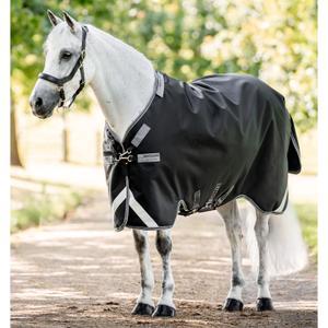 aaeal2-kjji-66-outdoor-blanket-horseware-rambo-1680d-100g-black-thunderstorm-grey-silver