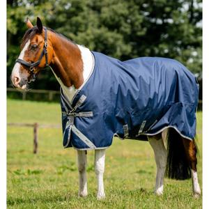 aaoal2-bji0-78-outdoor-blanket-horseware-amigo-1200d100g-navy-titanium-grey-silver