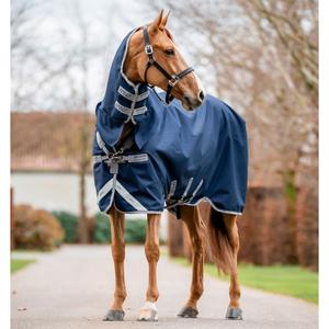 aaojl5-bji0-66-outdoor-blanket-with-neck-cover-horseware-amigo-1200d-250g-navy-titanium-grey-silver