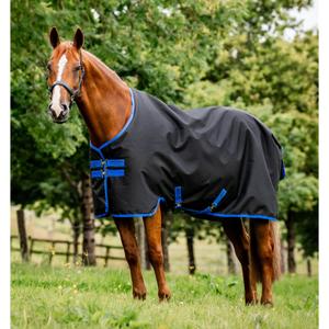 aaragf-kdd0-66-waterproof-blanket-horseware-amigo-ripstop-900d-lined-turnout-50g-black-classic-blue