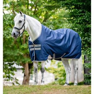 aaragf-vrkb-66-fleece-lined-outdoor-horse-blanket-horseware-amigo-ripstop-900d-50g-witney-navy