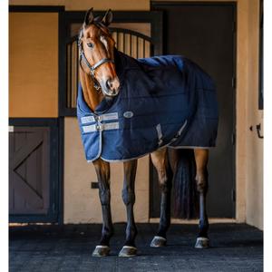 abbab2-bjd0-66-stable-blanket-horseware-rhino-100g-navy-titanium-grey-classic-blue