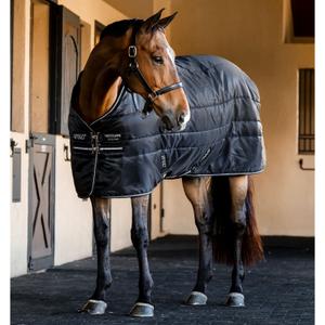 product/h/o/horseware_abrfb7-kki0-66_black-black-silver_1.jpg