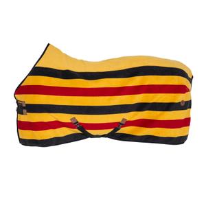 achfbn-vrk0-66-fleece-drying-shirt-for-horse-horseware-newmarket-witney-gold
