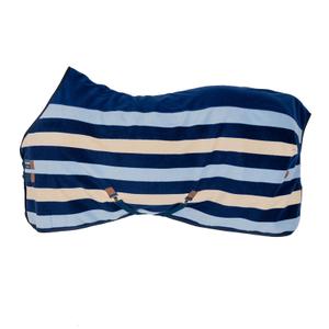 achfbn-vrkb-66-fleece-drying-shirt-for-horse-horseware-newmarket-witney-navy