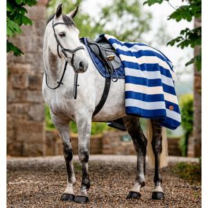 alhszn-vrkb-ho-drying-fleece-blanket-horseware-newmarket-witney-navy