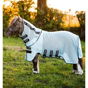 aorb60-lbl0-33-anti-fly-sheet-horseware-amigo-bug-silver-lime-navy-pink-blue