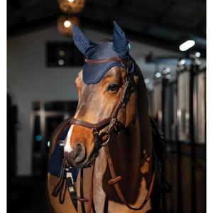 dera01-b000-ch-fly-mask-horseware-amigo-earnet-navy