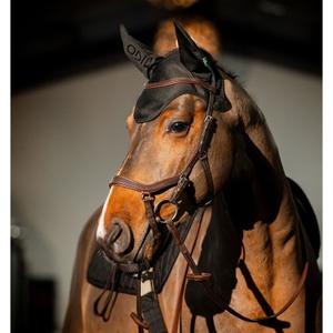dera01-k000-ch-fly-mask-horseware-amigo-earnet-black