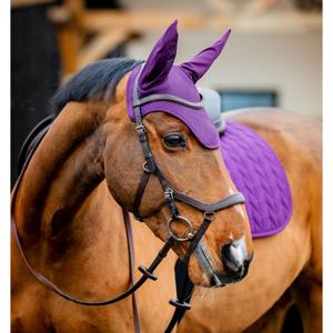 dera01-pp00-ch-fly-mask-horseware-amigo-earnet-winterberry