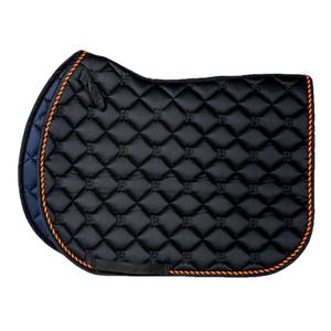 dphj11-vrk0-ho-saddle-pad-for-horses-horseware-witney-gold-one-size