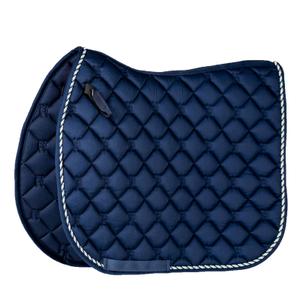 product/h/o/horseware_dphj11-vrkb-ho_witney-navy_1.jpg