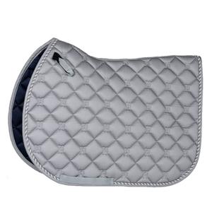dphj11-vrkj-ho-saddle-pad-for-horses-horseware-witney-charcoal-one-size