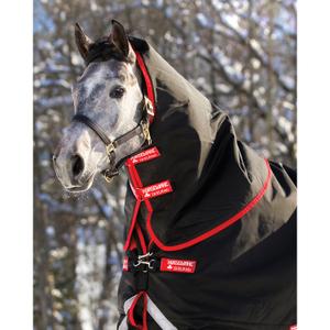 product/h/o/horseware_hwaaasndbkrexl_0.jpg