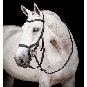 sbmom0-k000-lc-anatomical-riding-bridle-horseware-micklem-2-black
