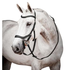 sbmom0-k000-snaffle-bridles-horseware-micklem-2-black