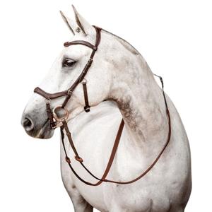 sbmom0-nab0-snaffle-bridles-horseware-micklem-2-dark-havana