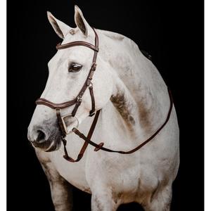 sbmum0-nab0-lh-anatomical-riding-bridle-horseware-micklem-2-deluxe-dark-havana