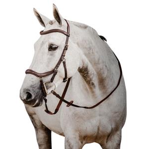 sbmum0-nab0-bridles-horseware-micklem-2-deluxe-dark-havana
