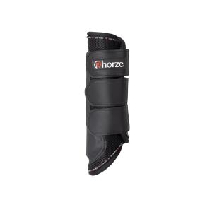 product/h/o/horze_19193-085_anthracite-dark-grey_5.jpg