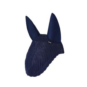 22840-590-horse-cap-horze-silent-peacoat-dark-blue