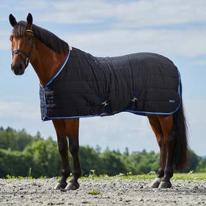 24307-590-horse-stable-blanket-with-underlay-horze-glasgow-200-g-antique-dark-blue