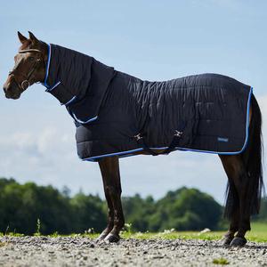 24308-590-horse-stable-blanket-with-underlay-and-cover-horze-glasgow-150-g-antique-dark-blue