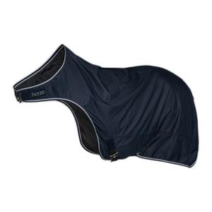 24379-590-horse-walker-blanket-horze-hilo-antique-dark-blue