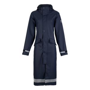 33503-590-waterproof-jacket-with-slits-for-women-horze-hazel-antique-dark-blue