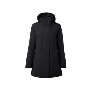 33632-099-3-in-1-down-parka-horze-isabella-black