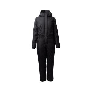 34012-089-women-s-waterproof-and-padded-jumpsuit-horze-annica-caviar-black