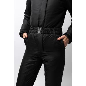 product/h/o/horze_34012-089_caviar-black_6.jpg