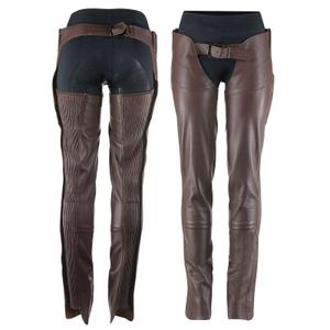 37259-790-leather-riding-chaps-horze-blake-amber-brown