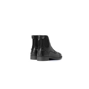 38067-099-women-s-riding-boots-horze-jodhpur-kilkenny-black