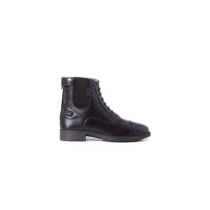 38067-780-women-s-riding-boots-horze-jodhpur-kilkenny-brocade-brown