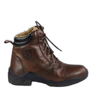 38089-780-winter-riding-boots-for-women-horze-jodhpurs-chamonix-brocade-brown