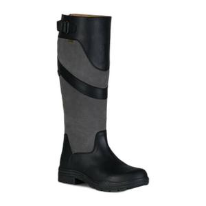 38257-099-waterproof-riding-boots-campaign-woman-horze-waterford-black