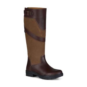 38257-790-waterproof-riding-boots-campaign-woman-horze-waterford-amber-brown