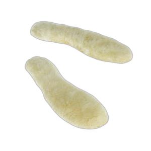 38610-000-sheepskin-boot-soles-horze-beige-one-size