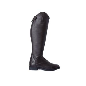 39089-790-riding-boots-for-children-horze-rover-amber-brown