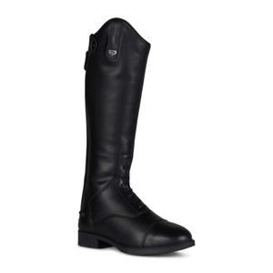 39090-099-riding-boots-for-children-horze-rover-black-black